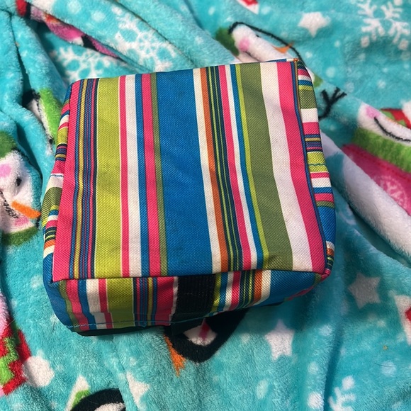 Outward hound treat bag - Picture 3 of 5